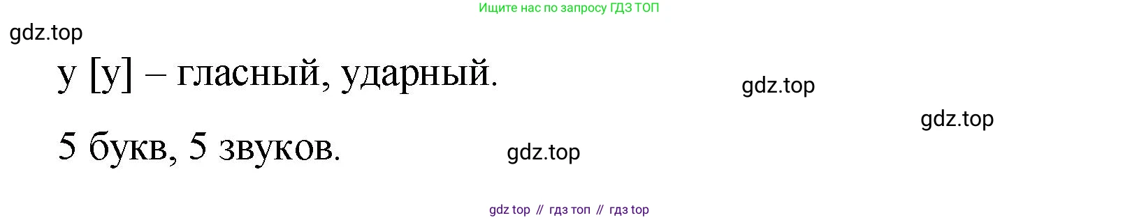 Русский язык, 7 класс Учебник, авторы: Баранов Михаил Трофимович, Ладыженская Таиса Алексеевна, Тростенцова Лидия Александровна, Ладыженская Наталия Вениаминовна, Александрова Ольга Макаровна, Дейкина Алевтина Дмитриевна, Антонова Любовь Геннадиевна, Григорян Лариса Трофимовна, Кулибаба Иван Иванович, издательство Просвещение, Москва, 2023, зелёного цвета, Часть 1, страница 20, номер 32, Решение 2 (2024-2027) (продолжение 2)