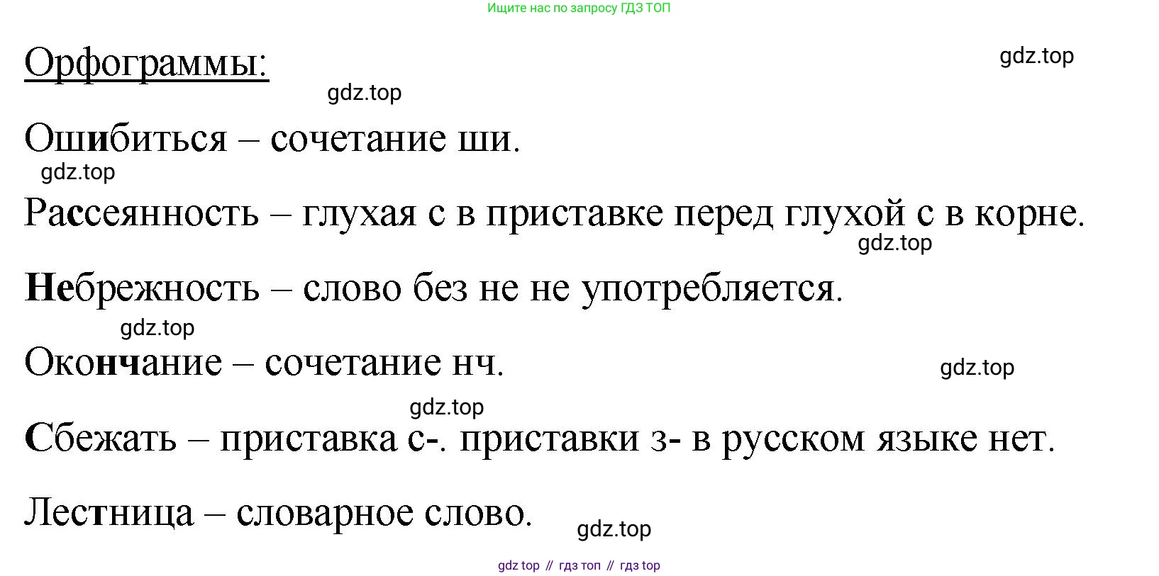 Русский язык, 7 класс Учебник, авторы: Баранов Михаил Трофимович, Ладыженская Таиса Алексеевна, Тростенцова Лидия Александровна, Ладыженская Наталия Вениаминовна, Александрова Ольга Макаровна, Дейкина Алевтина Дмитриевна, Антонова Любовь Геннадиевна, Григорян Лариса Трофимовна, Кулибаба Иван Иванович, издательство Просвещение, Москва, 2023, зелёного цвета, Часть 2, страница 24, номер 414, Решение 2 (2024-2027) (продолжение 2)