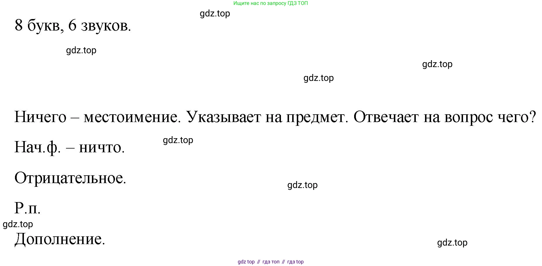 Русский язык, 7 класс Учебник, авторы: Баранов Михаил Трофимович, Ладыженская Таиса Алексеевна, Тростенцова Лидия Александровна, Ладыженская Наталия Вениаминовна, Александрова Ольга Макаровна, Дейкина Алевтина Дмитриевна, Антонова Любовь Геннадиевна, Григорян Лариса Трофимовна, Кулибаба Иван Иванович, издательство Просвещение, Москва, 2023, зелёного цвета, Часть 1, страница 26, номер 44, Решение 2 (2024-2027) (продолжение 3)
