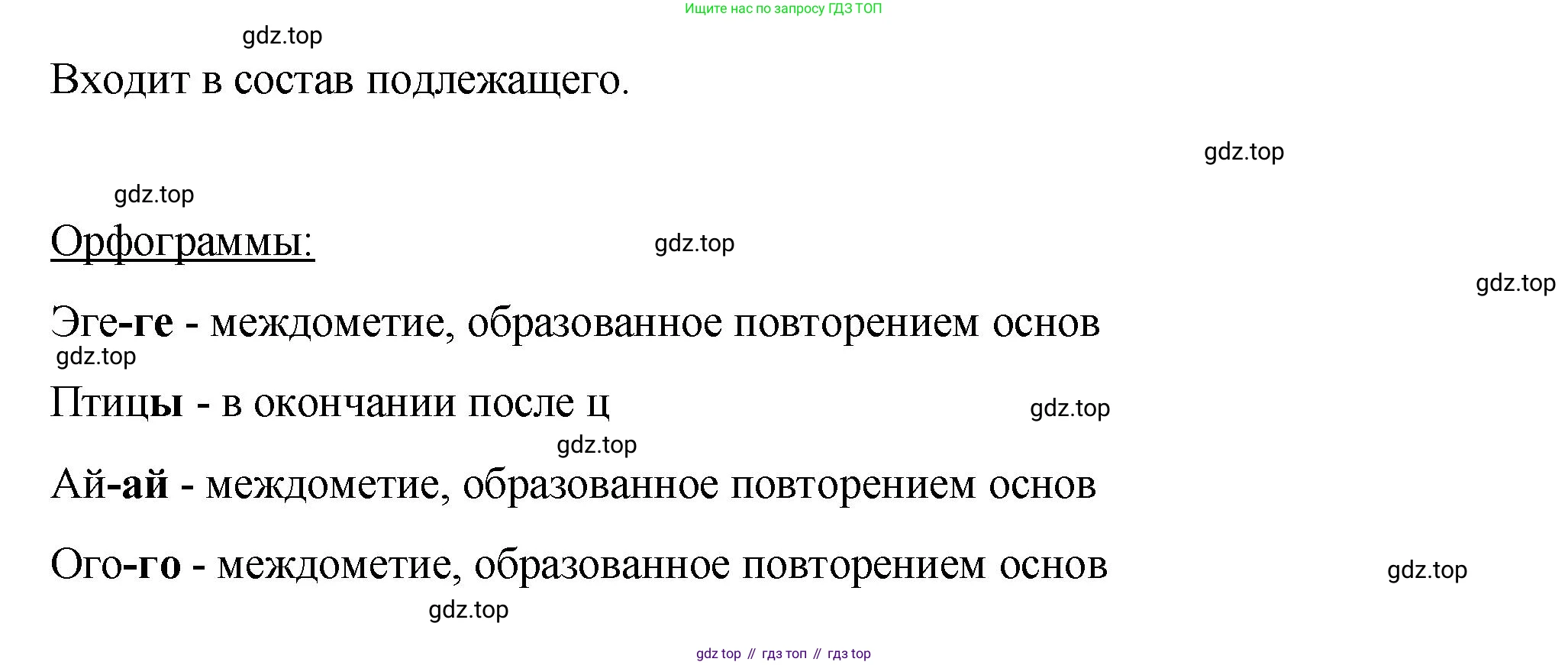 Русский язык, 7 класс Учебник, авторы: Баранов Михаил Трофимович, Ладыженская Таиса Алексеевна, Тростенцова Лидия Александровна, Ладыженская Наталия Вениаминовна, Александрова Ольга Макаровна, Дейкина Алевтина Дмитриевна, Антонова Любовь Геннадиевна, Григорян Лариса Трофимовна, Кулибаба Иван Иванович, издательство Просвещение, Москва, 2023, зелёного цвета, Часть 2, страница 115, номер 577, Решение 2 (2024-2027) (продолжение 3)