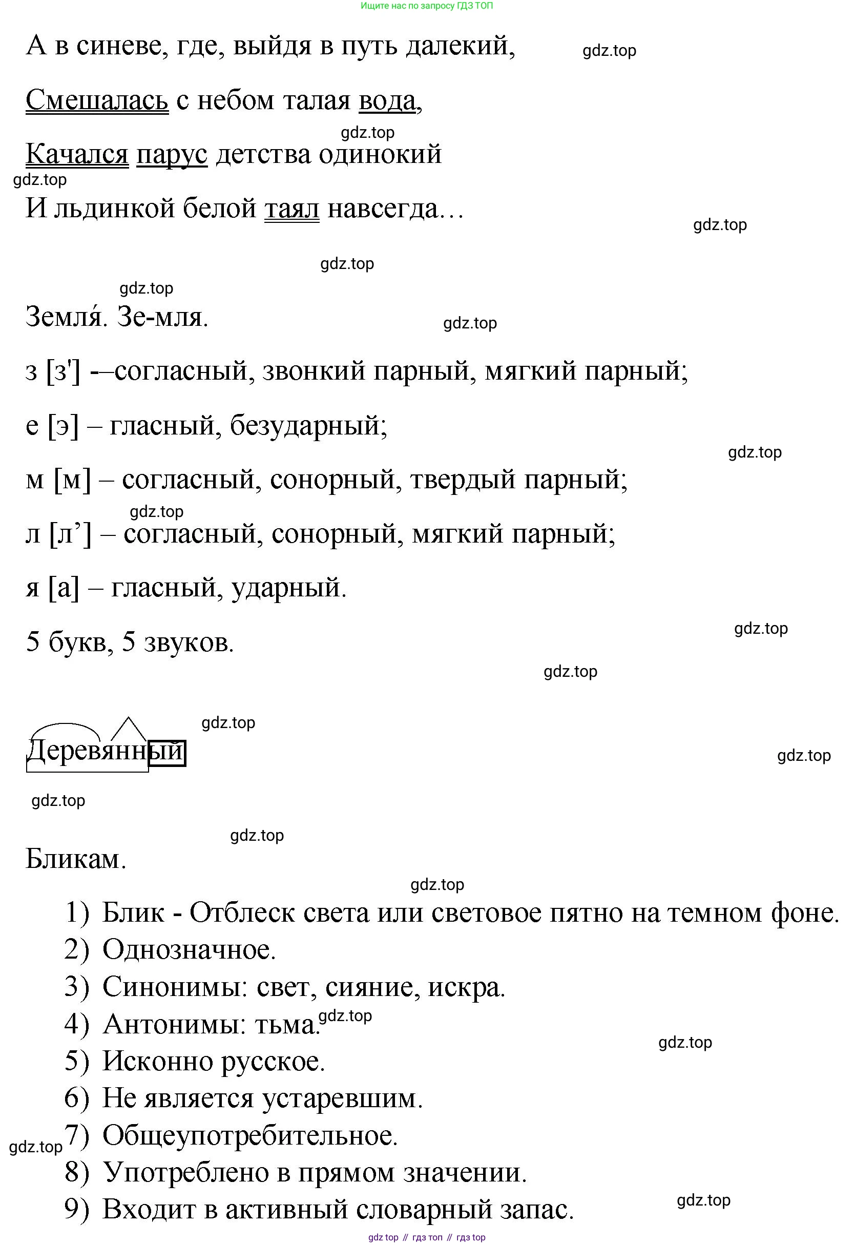 Русский язык, 7 класс Учебник, авторы: Баранов Михаил Трофимович, Ладыженская Таиса Алексеевна, Тростенцова Лидия Александровна, Ладыженская Наталия Вениаминовна, Александрова Ольга Макаровна, Дейкина Алевтина Дмитриевна, Антонова Любовь Геннадиевна, Григорян Лариса Трофимовна, Кулибаба Иван Иванович, издательство Просвещение, Москва, 2023, зелёного цвета, Часть 2, страница 143, номер 635, Решение 2 (2024-2027) (продолжение 2)