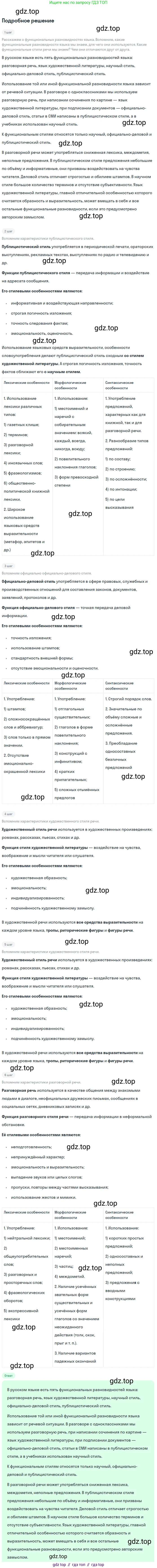Русский язык, 7 класс Учебник, авторы: Баранов Михаил Трофимович, Ладыженская Таиса Алексеевна, Тростенцова Лидия Александровна, Ладыженская Наталия Вениаминовна, Александрова Ольга Макаровна, Дейкина Алевтина Дмитриевна, Антонова Любовь Геннадиевна, Григорян Лариса Трофимовна, Кулибаба Иван Иванович, издательство Просвещение, Москва, 2023, зелёного цвета, Часть 2, страница 123, номер 593, Решение 3 (2024-2027)