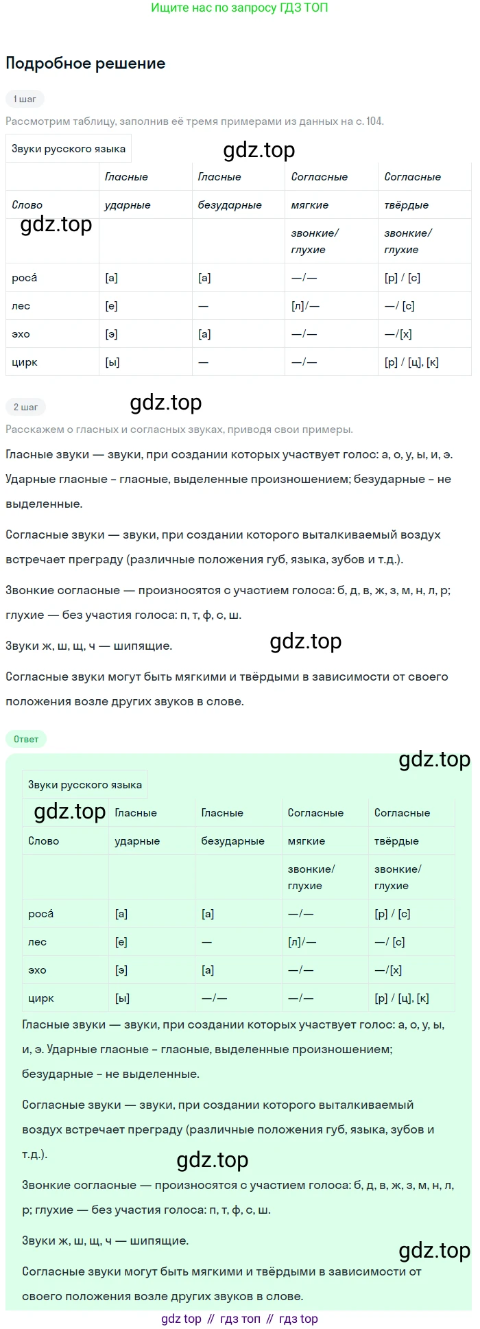 Русский язык, 7 класс Учебник, авторы: Баранов Михаил Трофимович, Ладыженская Таиса Алексеевна, Тростенцова Лидия Александровна, Ладыженская Наталия Вениаминовна, Александрова Ольга Макаровна, Дейкина Алевтина Дмитриевна, Антонова Любовь Геннадиевна, Григорян Лариса Трофимовна, Кулибаба Иван Иванович, издательство Просвещение, Москва, 2023, зелёного цвета, Часть 2, страница 127, номер 607, Решение 3 (2024-2027)