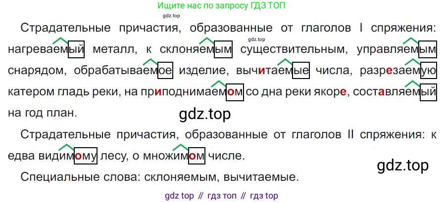 Русский язык, 7 класс Учебник, авторы: Баранов Михаил Трофимович, Ладыженская Таиса Алексеевна, Тростенцова Лидия Александровна, Ладыженская Наталия Вениаминовна, Александрова Ольга Макаровна, Дейкина Алевтина Дмитриевна, Антонова Любовь Геннадиевна, Григорян Лариса Трофимовна, Кулибаба Иван Иванович, издательство Просвещение, Москва, 2023, зелёного цвета, Часть 1, страница 116, номер 200, Решение 4 (2024-2027)