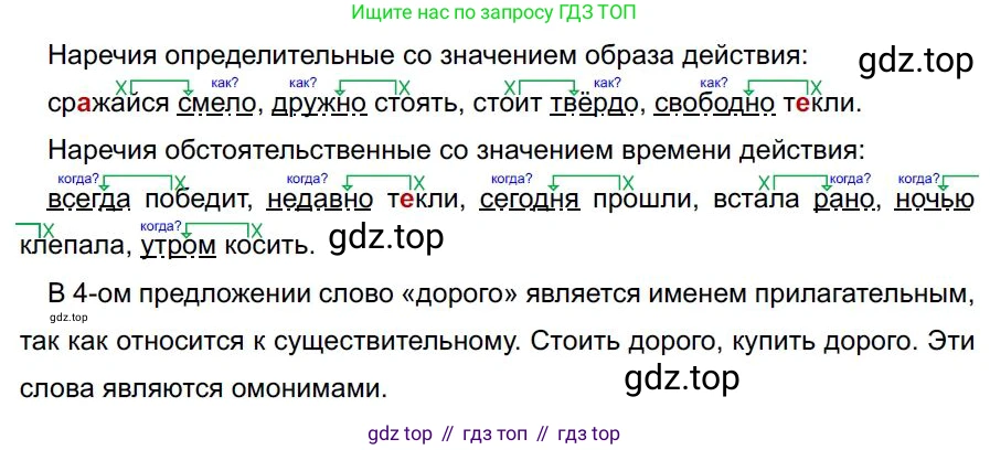 Русский язык, 7 класс Учебник, авторы: Баранов Михаил Трофимович, Ладыженская Таиса Алексеевна, Тростенцова Лидия Александровна, Ладыженская Наталия Вениаминовна, Александрова Ольга Макаровна, Дейкина Алевтина Дмитриевна, Антонова Любовь Геннадиевна, Григорян Лариса Трофимовна, Кулибаба Иван Иванович, издательство Просвещение, Москва, 2023, зелёного цвета, Часть 1, страница 184, номер 314, Решение 4 (2024-2027)