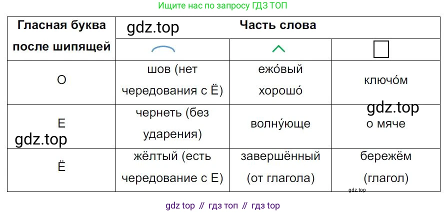 Русский язык, 7 класс Учебник, авторы: Баранов Михаил Трофимович, Ладыженская Таиса Алексеевна, Тростенцова Лидия Александровна, Ладыженская Наталия Вениаминовна, Александрова Ольга Макаровна, Дейкина Алевтина Дмитриевна, Антонова Любовь Геннадиевна, Григорян Лариса Трофимовна, Кулибаба Иван Иванович, издательство Просвещение, Москва, 2023, зелёного цвета, Часть 1, страница 205, номер 355, Решение 4 (2024-2027)