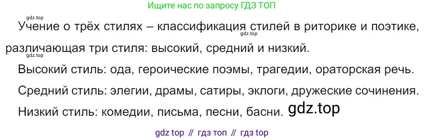 Русский язык, 7 класс Учебник, авторы: Баранов Михаил Трофимович, Ладыженская Таиса Алексеевна, Тростенцова Лидия Александровна, Ладыженская Наталия Вениаминовна, Александрова Ольга Макаровна, Дейкина Алевтина Дмитриевна, Антонова Любовь Геннадиевна, Григорян Лариса Трофимовна, Кулибаба Иван Иванович, издательство Просвещение, Москва, 2023, зелёного цвета, Часть 1, страница 24, номер 40, Решение 4 (2024-2027)