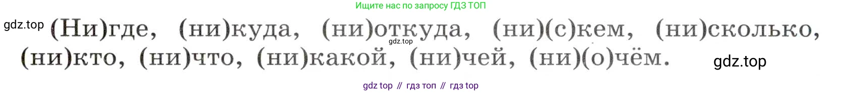Русский язык, 7 класс Учебник, авторы: Баранов Михаил Трофимович, Ладыженская Таиса Алексеевна, Тростенцова Лидия Александровна, Ладыженская Наталия Вениаминовна, Александрова Ольга Макаровна, Дейкина Алевтина Дмитриевна, Антонова Любовь Геннадиевна, Григорян Лариса Трофимовна, Кулибаба Иван Иванович, издательство Просвещение, Москва, 2023, зелёного цвета, Часть 2, страница 56, номер 467, Условие 2019-2022 (продолжение 2)