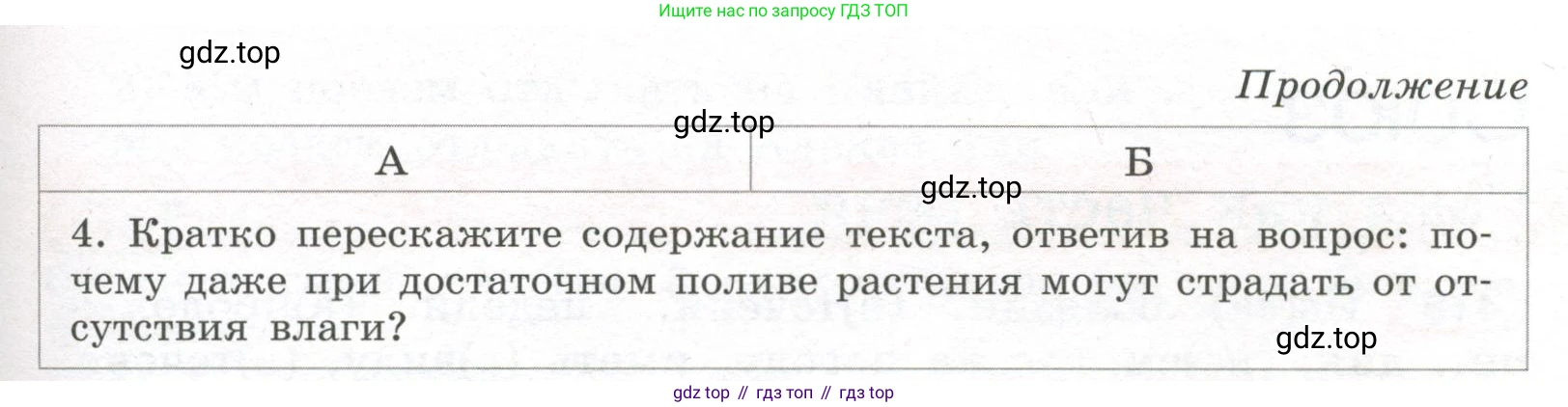 Русский язык, 7 класс Учебник, авторы: Рыбченкова Лидия Макаровна, Александрова Ольга Макаровна, Загоровская Ольга Владимировна, Нарушевич Андрей Георгиевич, Вакурова Ольга Фёдоровна, Григорьев Андрей Владимирович, Кузина Анна Николаевна, издательство Просвещение, Москва, 2019, коричневого цвета, Часть 2, страница 66, номер 413, Условие (продолжение 2)