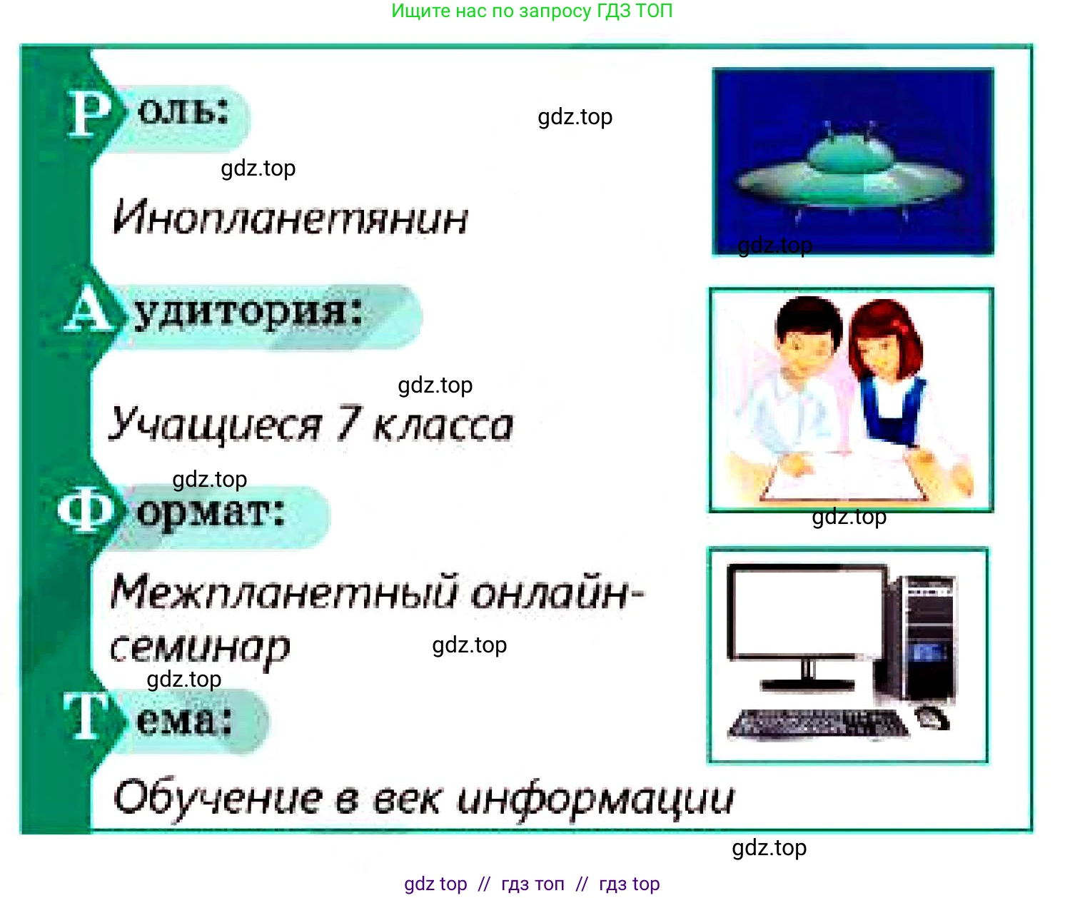 Русский язык, 7 класс Учебник, авторы: Сабитова Зинаида Какбаевна, Скляренко Ксения Сергеевна, Дюсенова Динара Сагимжановна, Жанкидирова Гульжан Токтарбековна, издательство Мектеп, Алматы, 2025, страница 101, номер 180, Условие (продолжение 2)