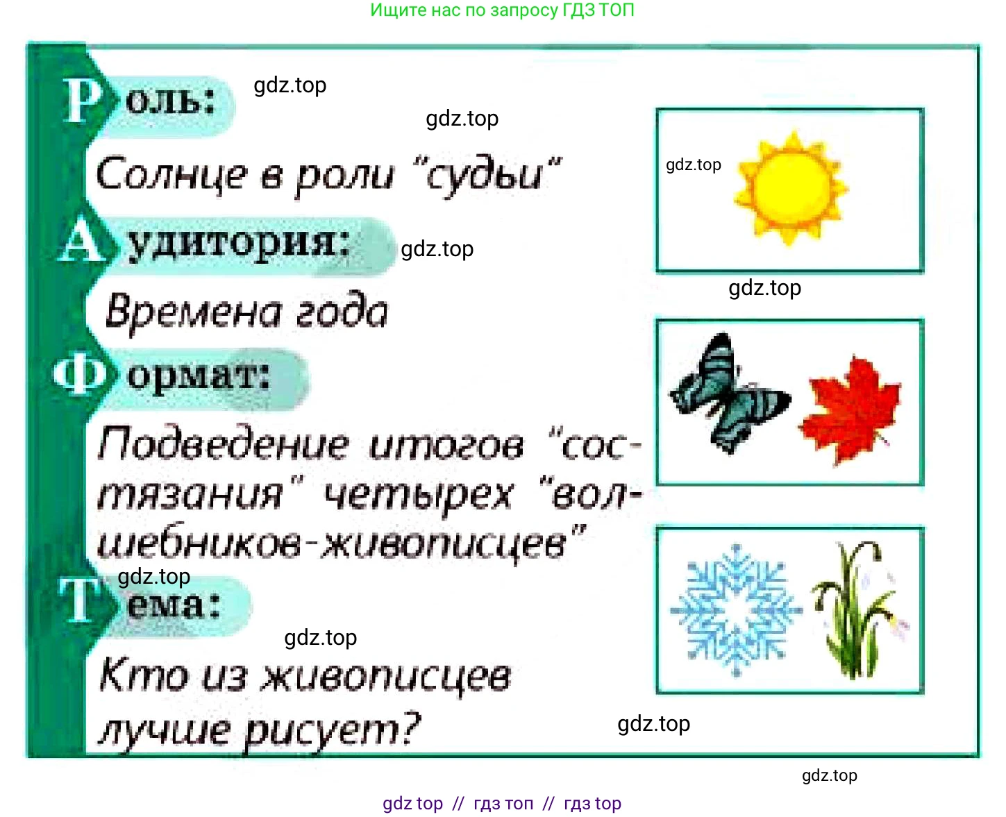 Русский язык, 7 класс Учебник, авторы: Сабитова Зинаида Какбаевна, Скляренко Ксения Сергеевна, Дюсенова Динара Сагимжановна, Жанкидирова Гульжан Токтарбековна, издательство Мектеп, Алматы, 2025, страница 161, номер 292, Условие (продолжение 2)
