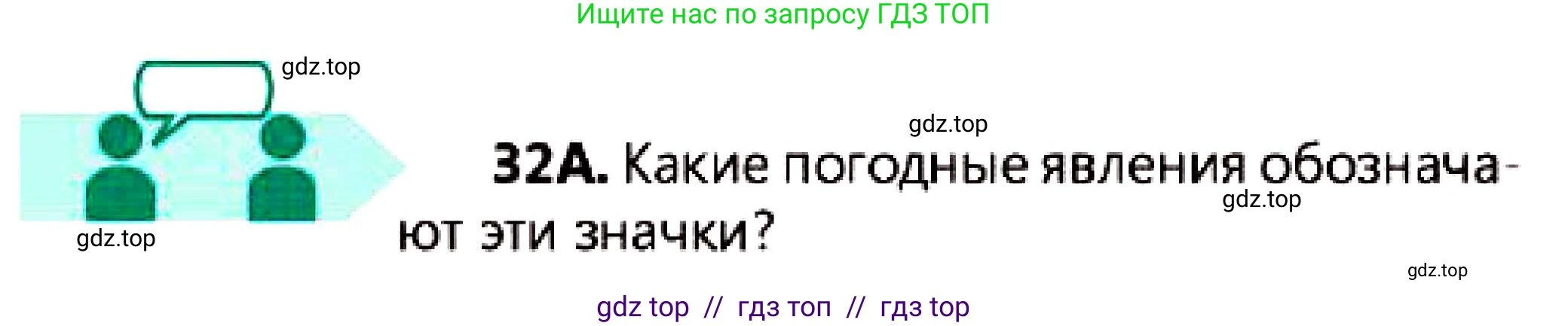 Русский язык, 7 класс Учебник, авторы: Сабитова Зинаида Какбаевна, Скляренко Ксения Сергеевна, Дюсенова Динара Сагимжановна, Жанкидирова Гульжан Токтарбековна, издательство Мектеп, Алматы, 2025, страница 19, номер 32, Условие