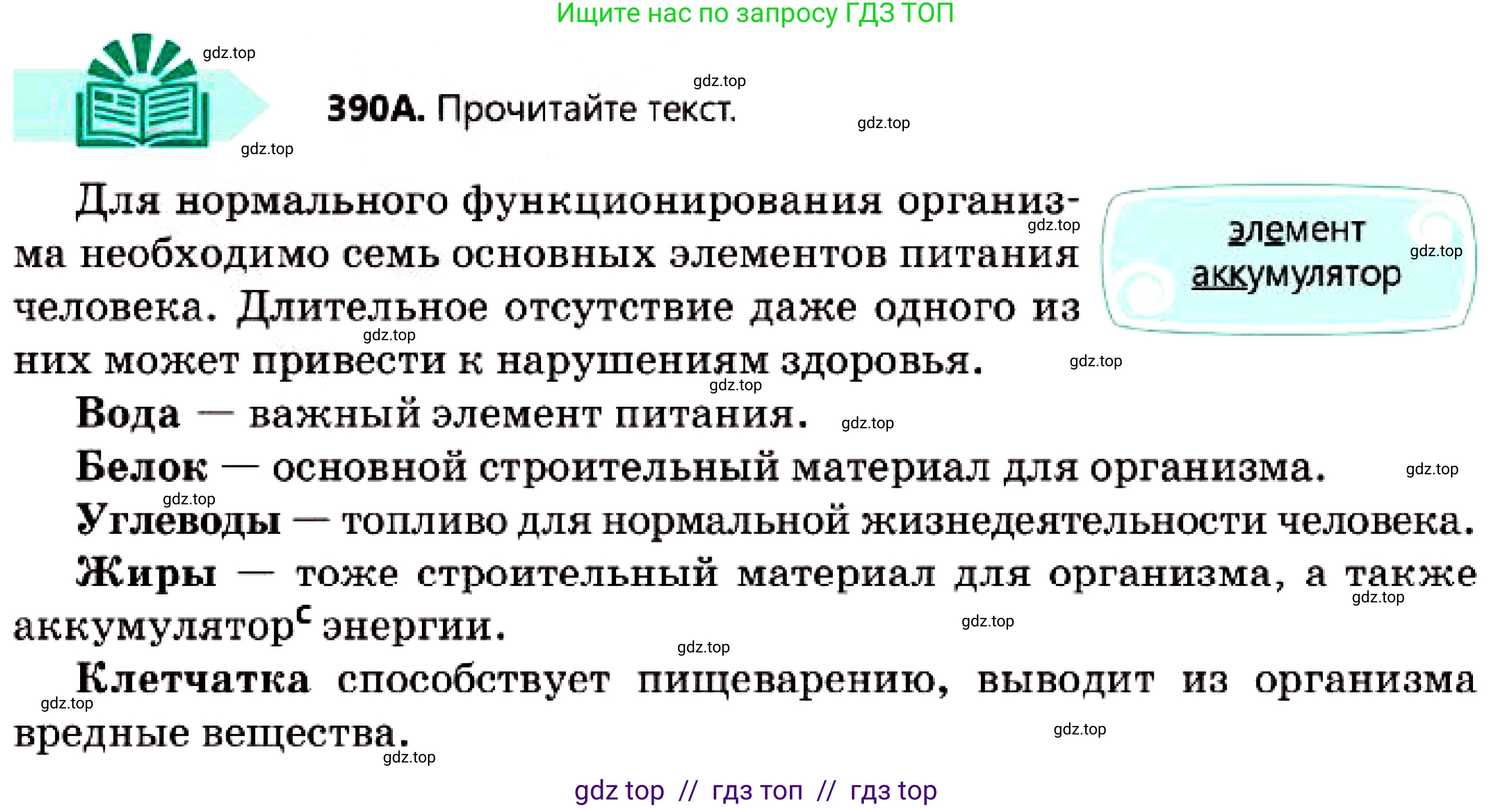 Русский язык, 7 класс Учебник, авторы: Сабитова Зинаида Какбаевна, Скляренко Ксения Сергеевна, Дюсенова Динара Сагимжановна, Жанкидирова Гульжан Токтарбековна, издательство Мектеп, Алматы, 2025, страница 215, номер 390, Условие