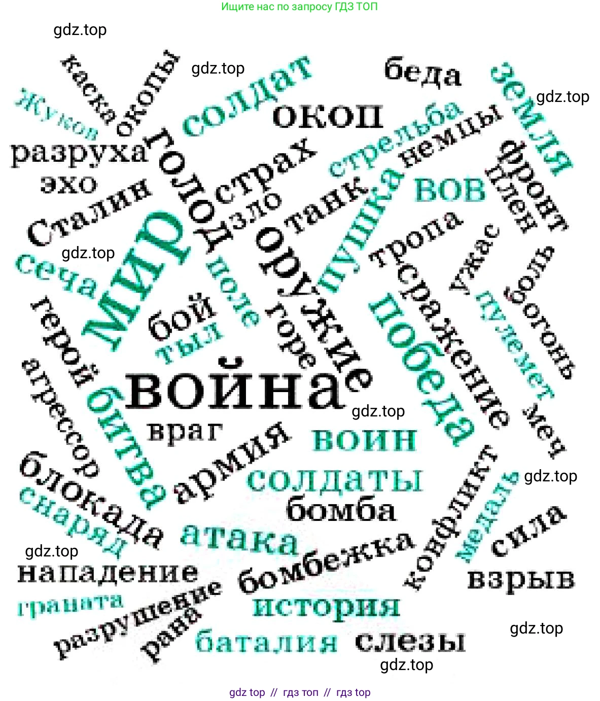 Русский язык, 7 класс Учебник, авторы: Сабитова Зинаида Какбаевна, Скляренко Ксения Сергеевна, Дюсенова Динара Сагимжановна, Жанкидирова Гульжан Токтарбековна, издательство Мектеп, Алматы, 2025, страница 237, номер 432, Условие (продолжение 3)
