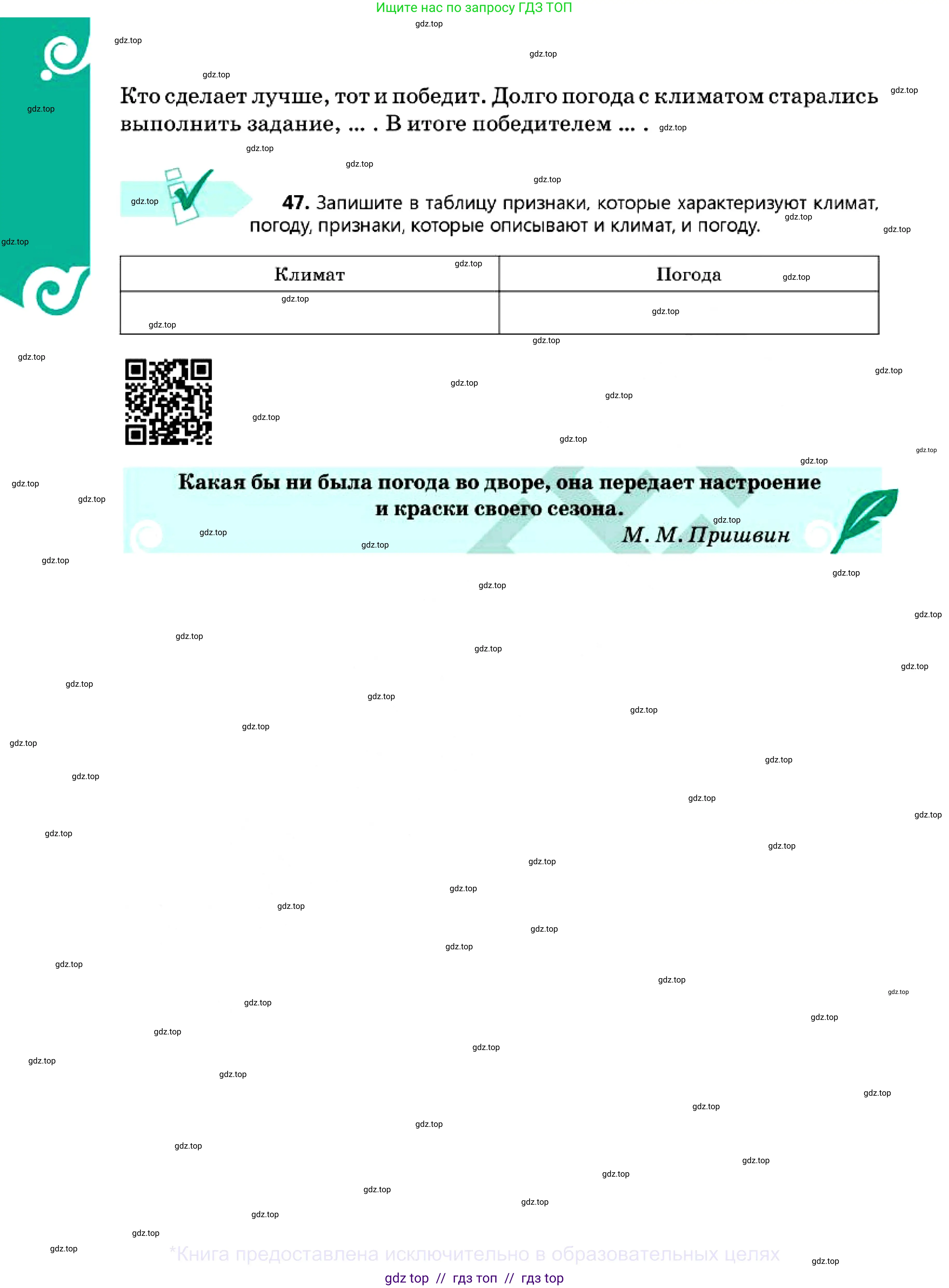 Русский язык, 7 класс Учебник, авторы: Сабитова Зинаида Какбаевна, Скляренко Ксения Сергеевна, Дюсенова Динара Сагимжановна, Жанкидирова Гульжан Токтарбековна, издательство Мектеп, Алматы, 2025, страница 26