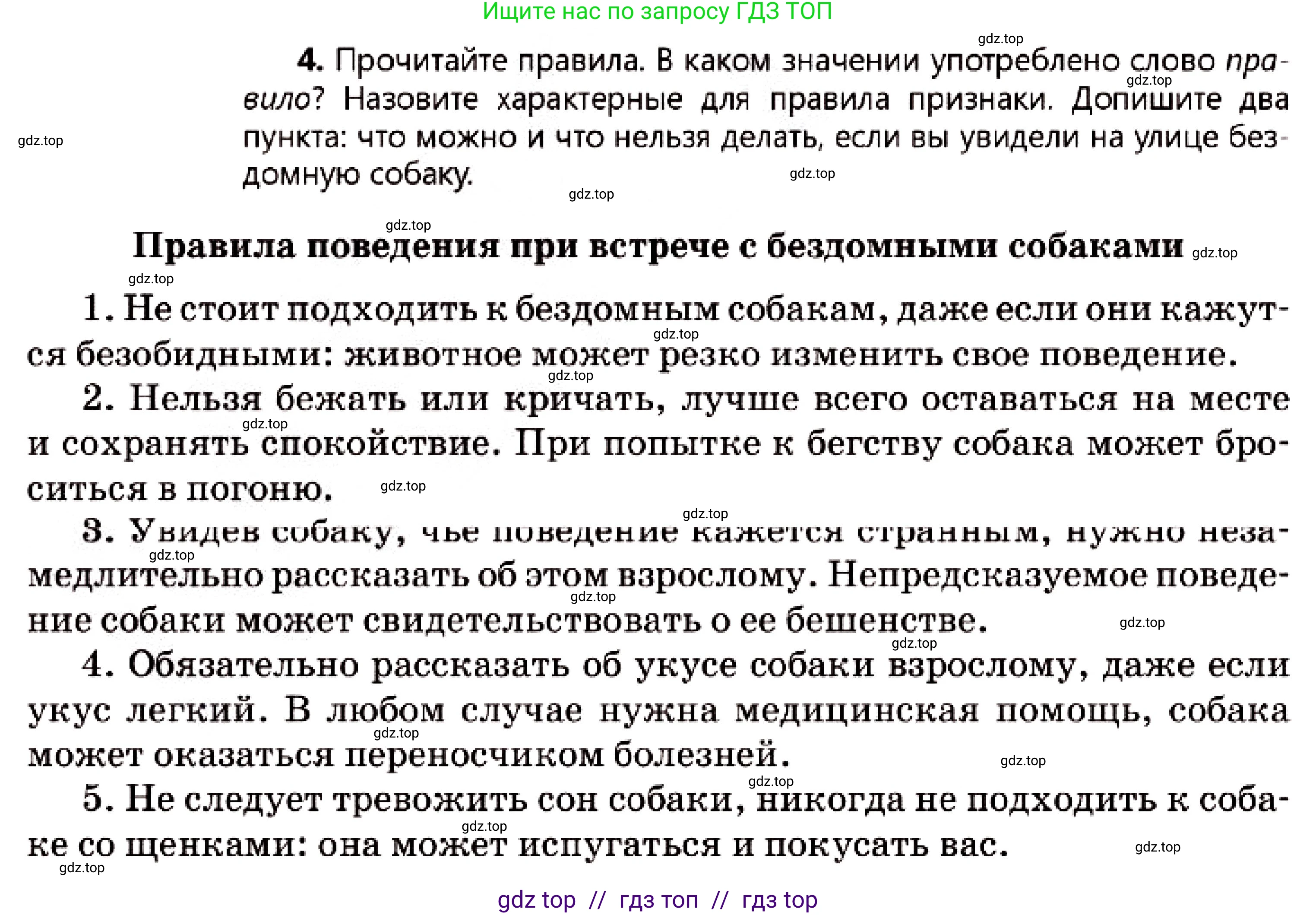 Русский язык, 7 класс Учебник, авторы: Сабитова Зинаида Какбаевна, Скляренко Ксения Сергеевна, Дюсенова Динара Сагимжановна, Жанкидирова Гульжан Токтарбековна, издательство Мектеп, Алматы, 2025, страница 208, номер 4, Условие