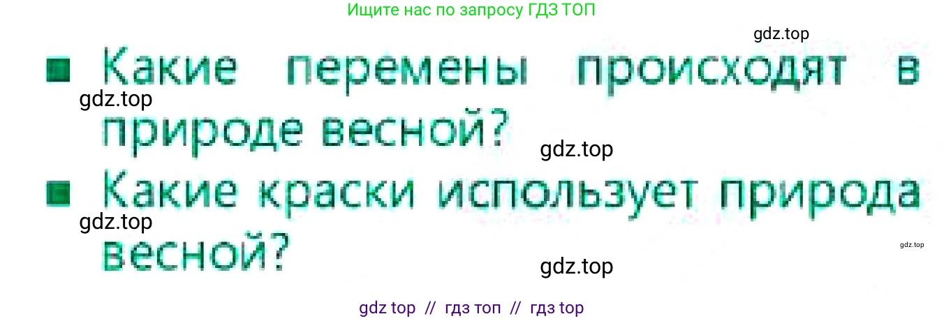 Русский язык, 7 класс Учебник, авторы: Сабитова Зинаида Какбаевна, Скляренко Ксения Сергеевна, Дюсенова Динара Сагимжановна, Жанкидирова Гульжан Токтарбековна, издательство Мектеп, Алматы, 2025, страница 142, Условие