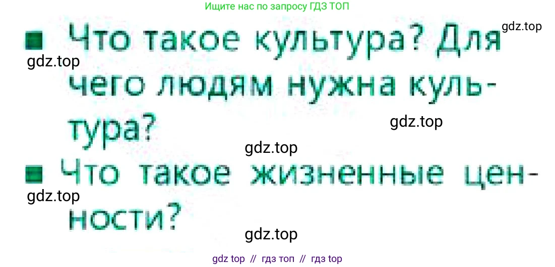 Русский язык, 7 класс Учебник, авторы: Сабитова Зинаида Какбаевна, Скляренко Ксения Сергеевна, Дюсенова Динара Сагимжановна, Жанкидирова Гульжан Токтарбековна, издательство Мектеп, Алматы, 2025, страница 166, Условие