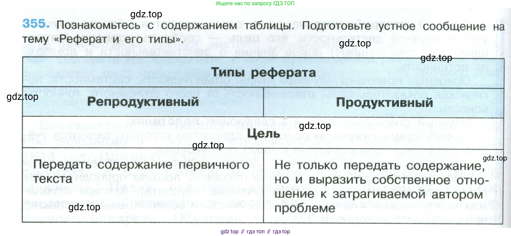 Русский язык, 8 класс Учебник, авторы: Бархударов Степан Григорьевич, Крючков Сергей Ефимович, Максимов Леонард Юрьевич, Чешко Лев Антонович, Николина Наталия Анатольевна, Мишина Клара Ивановна, Текучева Ирина Викторовна, Курцева Зоя Ивановна, Комиссарова Людмила Юрьевна, издательство Просвещение, Москва, 2023, зелёного цвета, страница 180, номер 355, Условие 2023