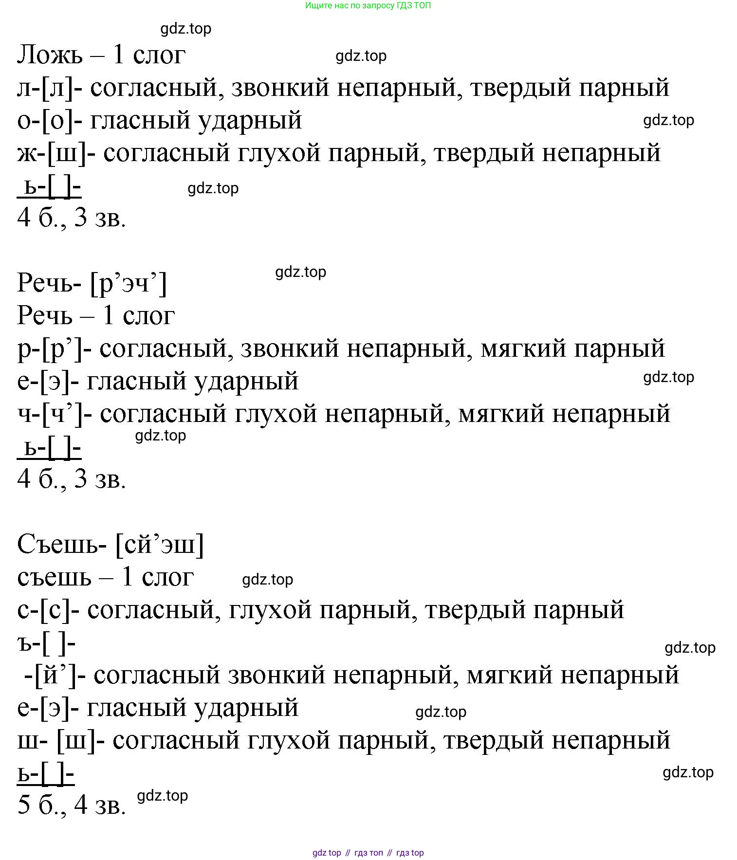 Русский язык, 8 класс Учебник, авторы: Бархударов Степан Григорьевич, Крючков Сергей Ефимович, Максимов Леонард Юрьевич, Чешко Лев Антонович, Николина Наталия Анатольевна, Мишина Клара Ивановна, Текучева Ирина Викторовна, Курцева Зоя Ивановна, Комиссарова Людмила Юрьевна, издательство Просвещение, Москва, 2023, зелёного цвета, страница 15, номер 21, Решение 1 (2023-2027) (продолжение 2)