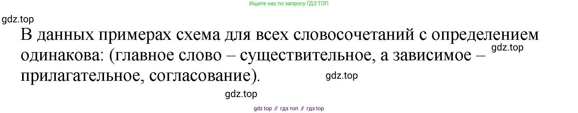 Русский язык, 8 класс Учебник, авторы: Бархударов Степан Григорьевич, Крючков Сергей Ефимович, Максимов Леонард Юрьевич, Чешко Лев Антонович, Николина Наталия Анатольевна, Мишина Клара Ивановна, Текучева Ирина Викторовна, Курцева Зоя Ивановна, Комиссарова Людмила Юрьевна, издательство Просвещение, Москва, 2023, зелёного цвета, страница 109, номер 215, Решение 1 (2023-2027) (продолжение 3)