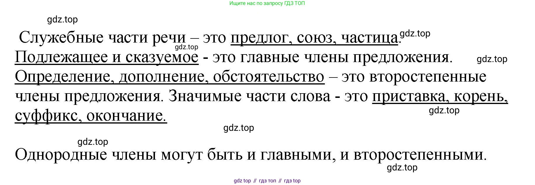 Русский язык, 8 класс Учебник, авторы: Бархударов Степан Григорьевич, Крючков Сергей Ефимович, Максимов Леонард Юрьевич, Чешко Лев Антонович, Николина Наталия Анатольевна, Мишина Клара Ивановна, Текучева Ирина Викторовна, Курцева Зоя Ивановна, Комиссарова Людмила Юрьевна, издательство Просвещение, Москва, 2023, зелёного цвета, страница 167, номер 333, Решение 1 (2023-2027) (продолжение 2)