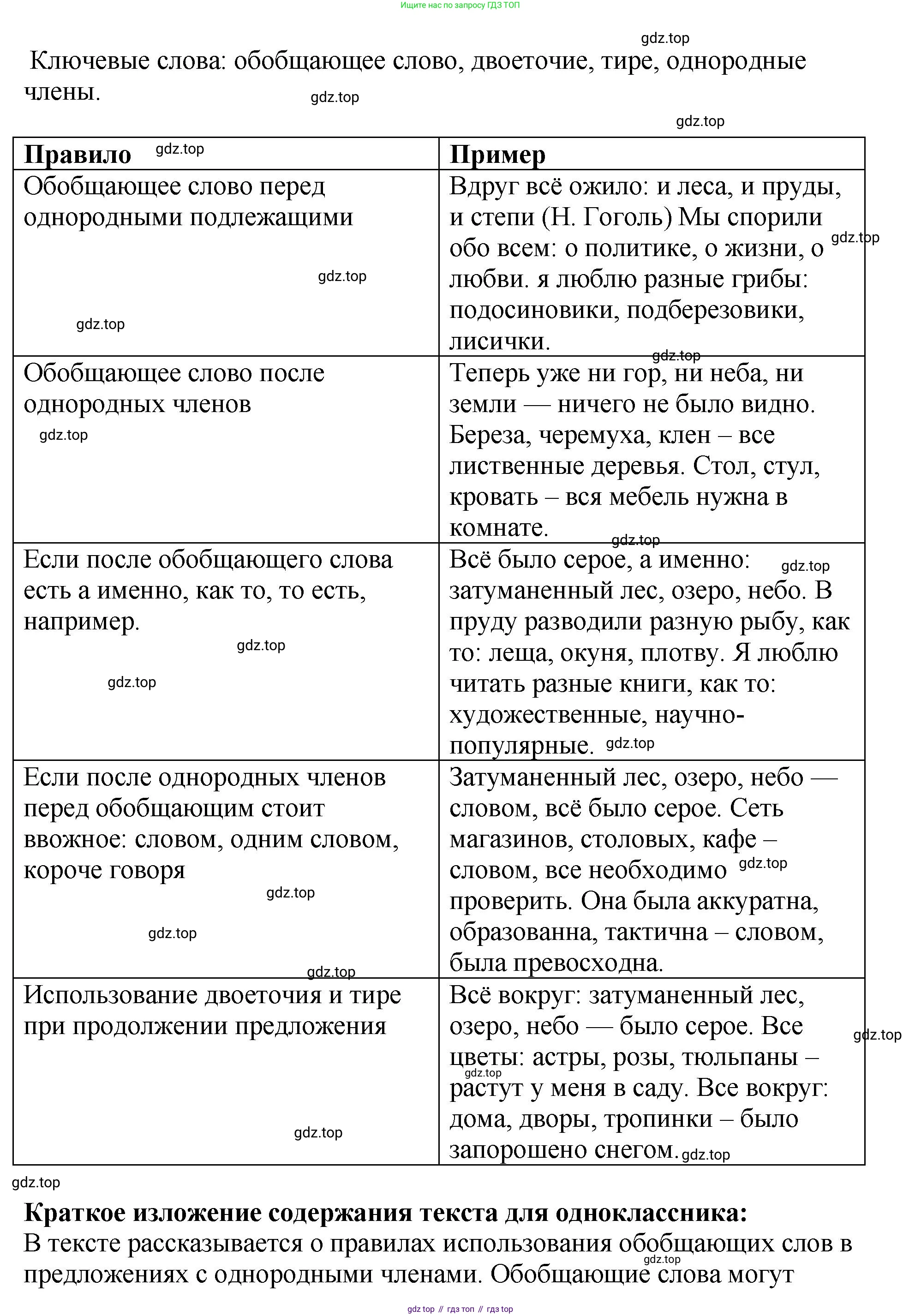 Русский язык, 8 класс Учебник, авторы: Бархударов Степан Григорьевич, Крючков Сергей Ефимович, Максимов Леонард Юрьевич, Чешко Лев Антонович, Николина Наталия Анатольевна, Мишина Клара Ивановна, Текучева Ирина Викторовна, Курцева Зоя Ивановна, Комиссарова Людмила Юрьевна, издательство Просвещение, Москва, 2023, зелёного цвета, страница 184, номер 360, Решение 1 (2023-2027) (продолжение 2)