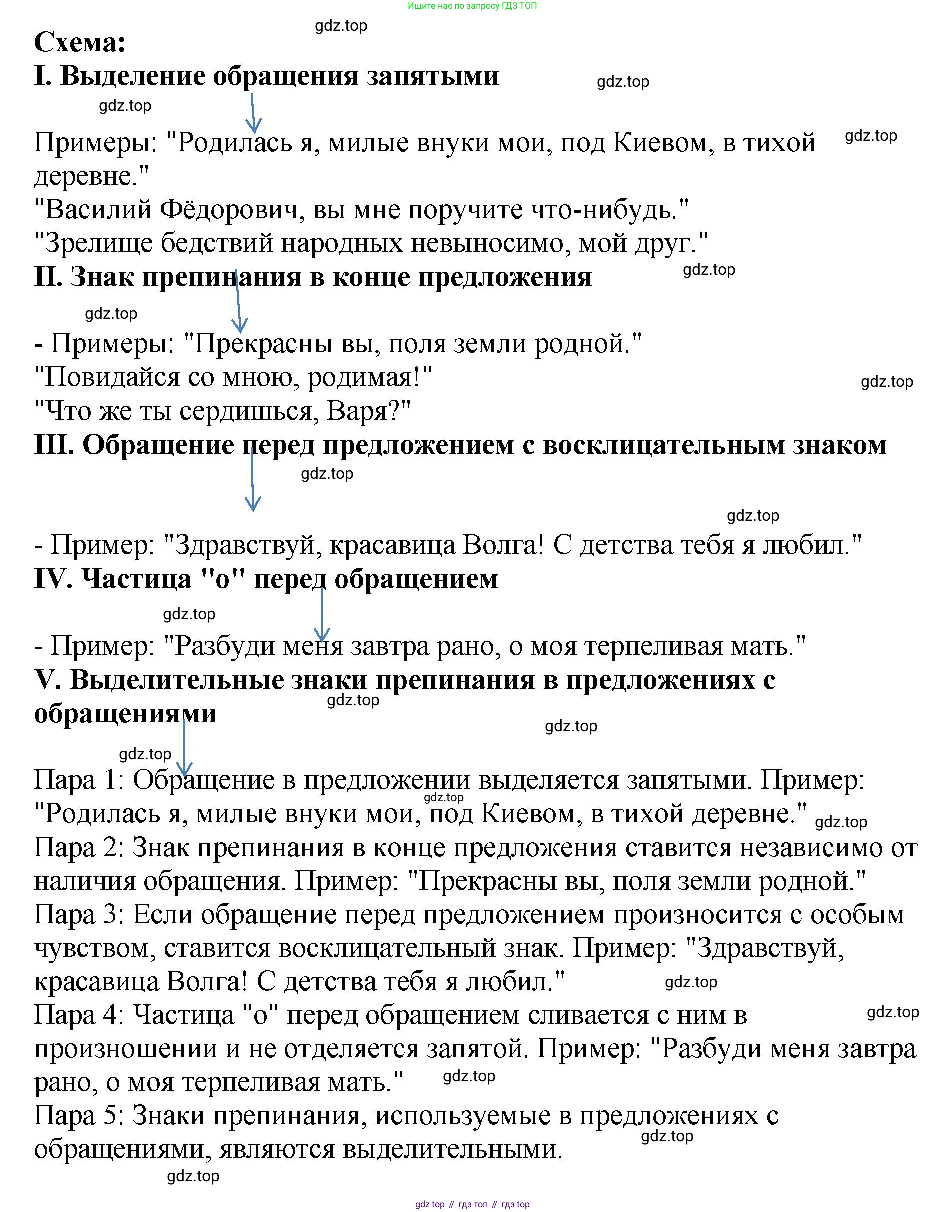 Русский язык, 8 класс Учебник, авторы: Бархударов Степан Григорьевич, Крючков Сергей Ефимович, Максимов Леонард Юрьевич, Чешко Лев Антонович, Николина Наталия Анатольевна, Мишина Клара Ивановна, Текучева Ирина Викторовна, Курцева Зоя Ивановна, Комиссарова Людмила Юрьевна, издательство Просвещение, Москва, 2023, зелёного цвета, страница 233, номер 457, Решение 1 (2023-2027) (продолжение 2)