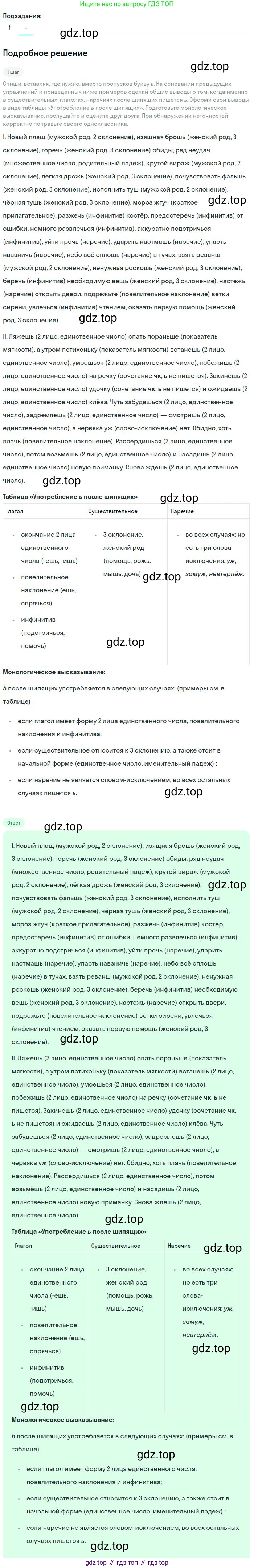 Русский язык, 8 класс Учебник, авторы: Бархударов Степан Григорьевич, Крючков Сергей Ефимович, Максимов Леонард Юрьевич, Чешко Лев Антонович, Николина Наталия Анатольевна, Мишина Клара Ивановна, Текучева Ирина Викторовна, Курцева Зоя Ивановна, Комиссарова Людмила Юрьевна, издательство Просвещение, Москва, 2023, зелёного цвета, страница 15, номер 22, Решение 2 (2023-2027)