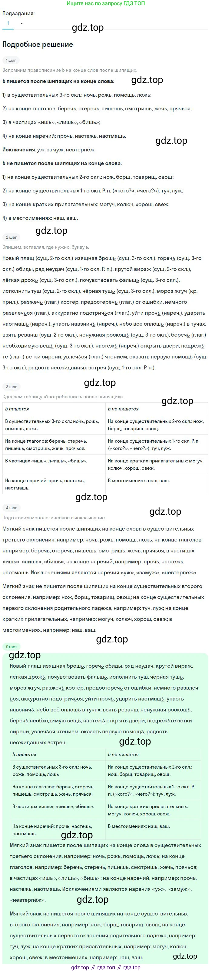 Русский язык, 8 класс Учебник, авторы: Бархударов Степан Григорьевич, Крючков Сергей Ефимович, Максимов Леонард Юрьевич, Чешко Лев Антонович, Николина Наталия Анатольевна, Мишина Клара Ивановна, Текучева Ирина Викторовна, Курцева Зоя Ивановна, Комиссарова Людмила Юрьевна, издательство Просвещение, Москва, 2023, зелёного цвета, страница 15, номер 22, Решение 2 (2023-2027) (продолжение 2)