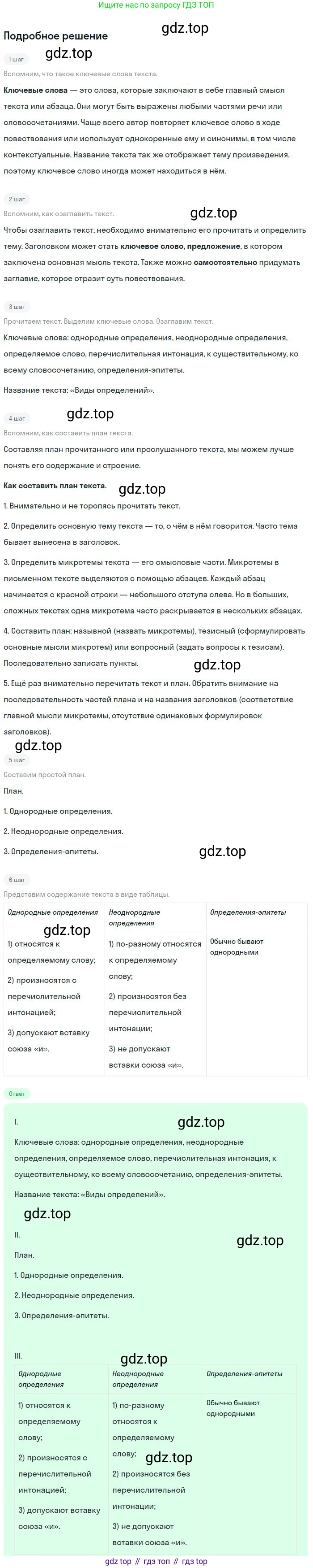 Русский язык, 8 класс Учебник, авторы: Бархударов Степан Григорьевич, Крючков Сергей Ефимович, Максимов Леонард Юрьевич, Чешко Лев Антонович, Николина Наталия Анатольевна, Мишина Клара Ивановна, Текучева Ирина Викторовна, Курцева Зоя Ивановна, Комиссарова Людмила Юрьевна, издательство Просвещение, Москва, 2023, зелёного цвета, страница 167, номер 335, Решение 2 (2023-2027)
