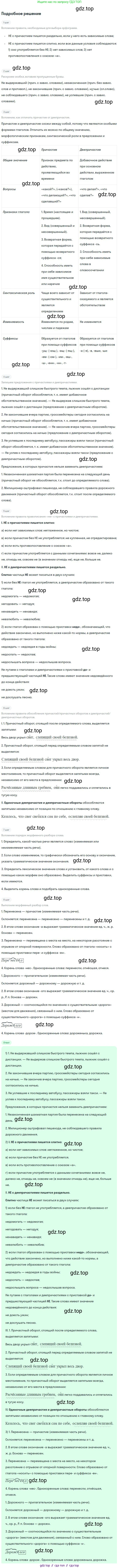 Русский язык, 8 класс Учебник, авторы: Бархударов Степан Григорьевич, Крючков Сергей Ефимович, Максимов Леонард Юрьевич, Чешко Лев Антонович, Николина Наталия Анатольевна, Мишина Клара Ивановна, Текучева Ирина Викторовна, Курцева Зоя Ивановна, Комиссарова Людмила Юрьевна, издательство Просвещение, Москва, 2023, зелёного цвета, страница 212, номер 420, Решение 2 (2023-2027)