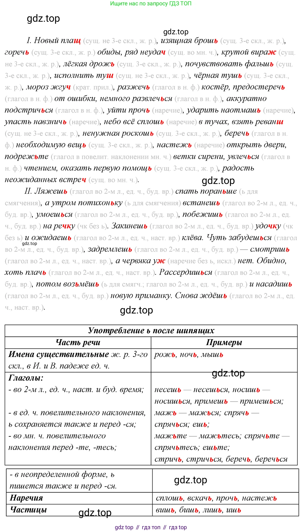Русский язык, 8 класс Учебник, авторы: Бархударов Степан Григорьевич, Крючков Сергей Ефимович, Максимов Леонард Юрьевич, Чешко Лев Антонович, Николина Наталия Анатольевна, Мишина Клара Ивановна, Текучева Ирина Викторовна, Курцева Зоя Ивановна, Комиссарова Людмила Юрьевна, издательство Просвещение, Москва, 2023, зелёного цвета, страница 15, номер 22, Решение 4