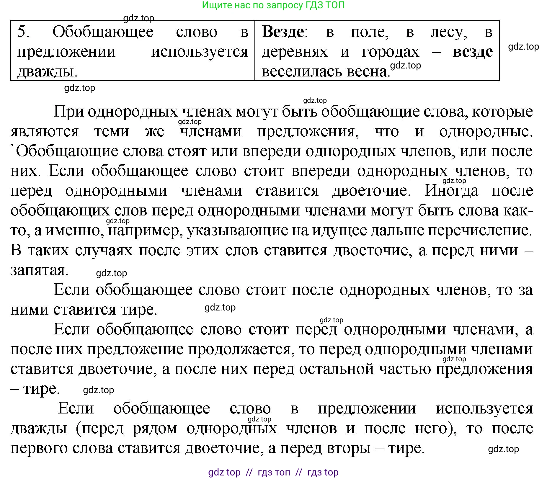 Русский язык, 8 класс Учебник, авторы: Бархударов Степан Григорьевич, Крючков Сергей Ефимович, Максимов Леонард Юрьевич, Чешко Лев Антонович, Николина Наталия Анатольевна, Мишина Клара Ивановна, Текучева Ирина Викторовна, Курцева Зоя Ивановна, Комиссарова Людмила Юрьевна, издательство Просвещение, Москва, 2023, зелёного цвета, страница 184, номер 360, Решение 1 (2024-2027) (продолжение 2)