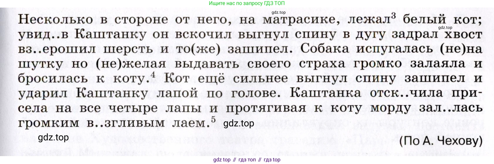 Русский язык, 8 класс Учебник, авторы: Бархударов Степан Григорьевич, Крючков Сергей Ефимович, Максимов Леонард Юрьевич, Чешко Лев Антонович, Николина Наталия Анатольевна, Мишина Клара Ивановна, Текучева Ирина Викторовна, Курцева Зоя Ивановна, Комиссарова Людмила Юрьевна, издательство Просвещение, Москва, 2023, зелёного цвета, страница 199, номер 390, Условие 2019-2022 (продолжение 2)