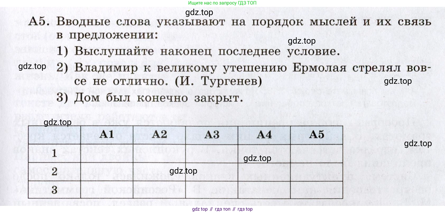 Русский язык, 8 класс Учебник, авторы: Бархударов Степан Григорьевич, Крючков Сергей Ефимович, Максимов Леонард Юрьевич, Чешко Лев Антонович, Николина Наталия Анатольевна, Мишина Клара Ивановна, Текучева Ирина Викторовна, Курцева Зоя Ивановна, Комиссарова Людмила Юрьевна, издательство Просвещение, Москва, 2023, зелёного цвета, страница 262, номер 518, Условие 2019-2022 (продолжение 2)