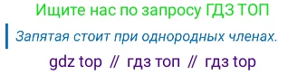 Русский язык, 8 класс Учебник, авторы: Бархударов Степан Григорьевич, Крючков Сергей Ефимович, Максимов Леонард Юрьевич, Чешко Лев Антонович, Николина Наталия Анатольевна, Мишина Клара Ивановна, Текучева Ирина Викторовна, Курцева Зоя Ивановна, Комиссарова Людмила Юрьевна, издательство Просвещение, Москва, 2023, зелёного цвета, страница 169, номер 339, Решение 4 (2019-2022) (продолжение 4)