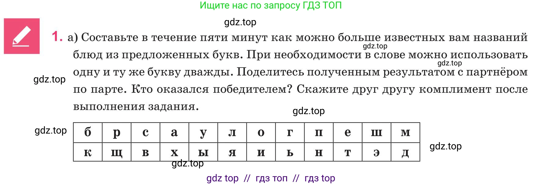 Русский язык, 8 класс Учебник, авторы: Капенова Жанарсын Жуматовна, Валова Мария Валерьевна, Мирошникова Наталья Владимировна, издательство Арман-ПВ, Астана, 2018, страница 131, номер 1, Условие