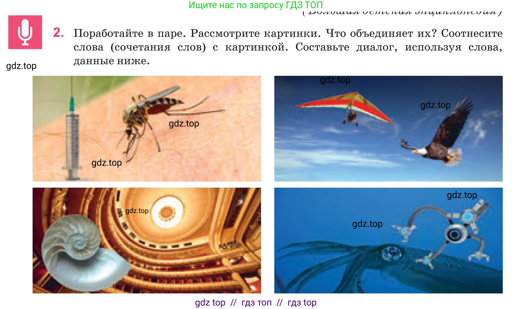 Русский язык, 8 класс Учебник, авторы: Капенова Жанарсын Жуматовна, Валова Мария Валерьевна, Мирошникова Наталья Владимировна, издательство Арман-ПВ, Астана, 2018, страница 169, номер 2, Условие