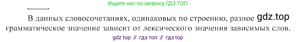 ГДЗ Русский язык, 8 класс Учебник, авторы: Пичугов Юрий Степанович, Еремеева Ангелина Павловна, Купалова Александра Юльевна, Леденёва В В, Лидман-Орлова Галина Кузьминична, Молодцова Светлана Николаевна, Пахнова Т М, Пименова Светлана Николаевна, Талалаева Л Ф, Фоминых Б И, издательство Просвещение, Москва, 2021, белого цвета, страница 85, номер 176, Решение 3