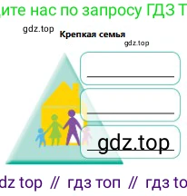 Русский язык, 8 класс Учебник, авторы: Сабитова Зинаида Какбаевна, Скляренко Ксения Сергеевна, издательство Мектеп, Алматы, 2018, страница 13, номер 15, Условия (продолжение 2)
