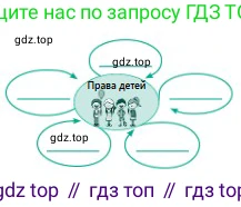 Русский язык, 8 класс Учебник, авторы: Сабитова Зинаида Какбаевна, Скляренко Ксения Сергеевна, издательство Мектеп, Алматы, 2018, страница 26, номер 36, Условия (продолжение 2)