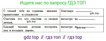 Русский язык, 8 класс Учебник, авторы: Сабитова Зинаида Какбаевна, Скляренко Ксения Сергеевна, издательство Мектеп, Алматы, 2018, страница 10, номер 9, Условия (продолжение 2)