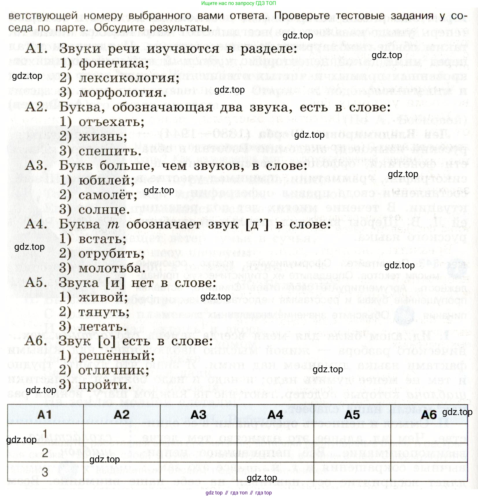 Русский язык, 9 класс Учебник, авторы: Бархударов Степан Григорьевич, Крючков Сергей Ефимович, Максимов Леонард Юрьевич, Чешко Лев Антонович, Николина Наталия Анатольевна, Мишина Клара Ивановна, Текучева Ирина Викторовна, Курцева Зоя Ивановна, Комиссарова Людмила Юрьевна, издательство Просвещение, Москва, 2023, салатового цвета, страница 177, номер 343, Условие 2019-2022 (продолжение 2)