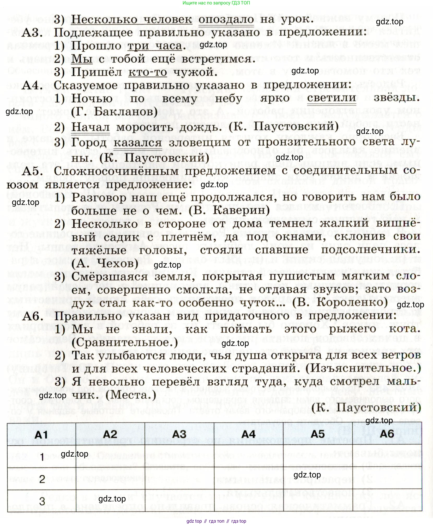 Русский язык, 9 класс Учебник, авторы: Бархударов Степан Григорьевич, Крючков Сергей Ефимович, Максимов Леонард Юрьевич, Чешко Лев Антонович, Николина Наталия Анатольевна, Мишина Клара Ивановна, Текучева Ирина Викторовна, Курцева Зоя Ивановна, Комиссарова Людмила Юрьевна, издательство Просвещение, Москва, 2023, салатового цвета, страница 233, номер 453, Условие 2019-2022 (продолжение 2)