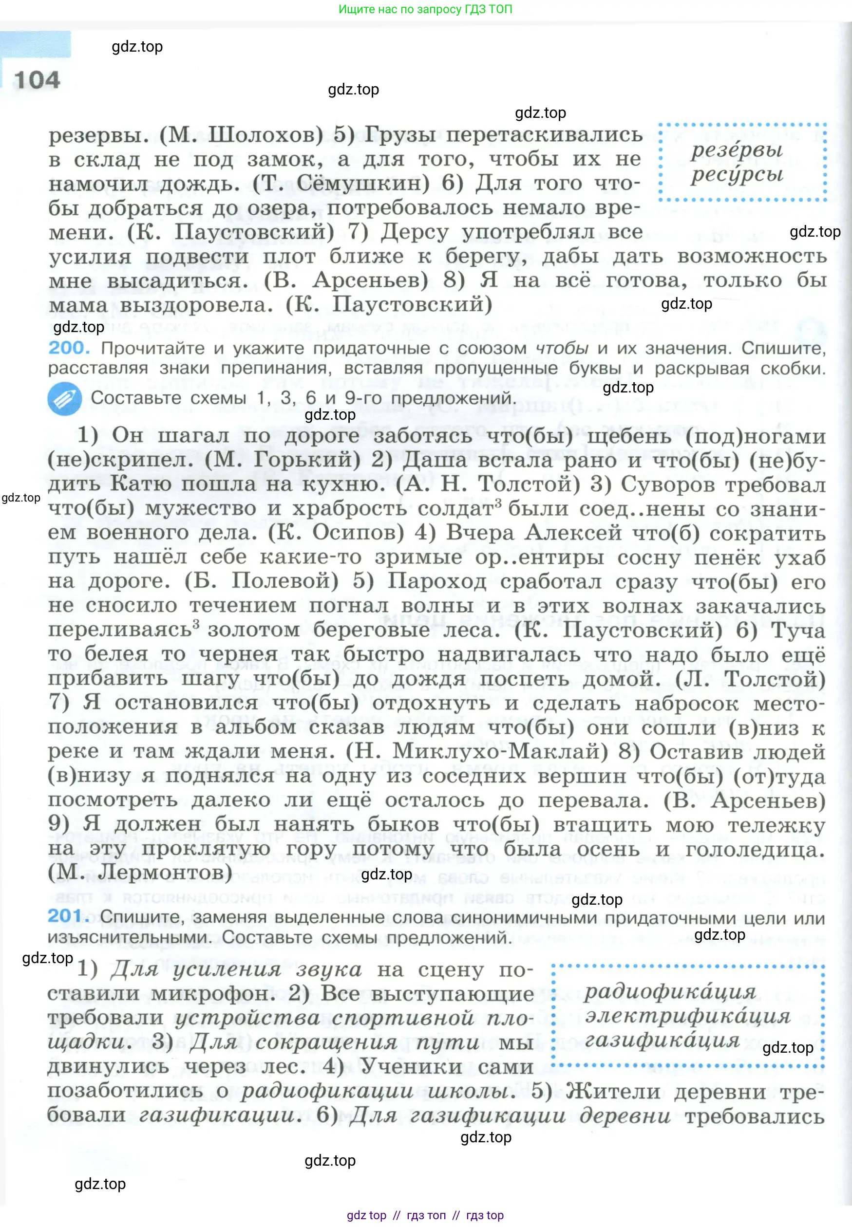 Условие 2023