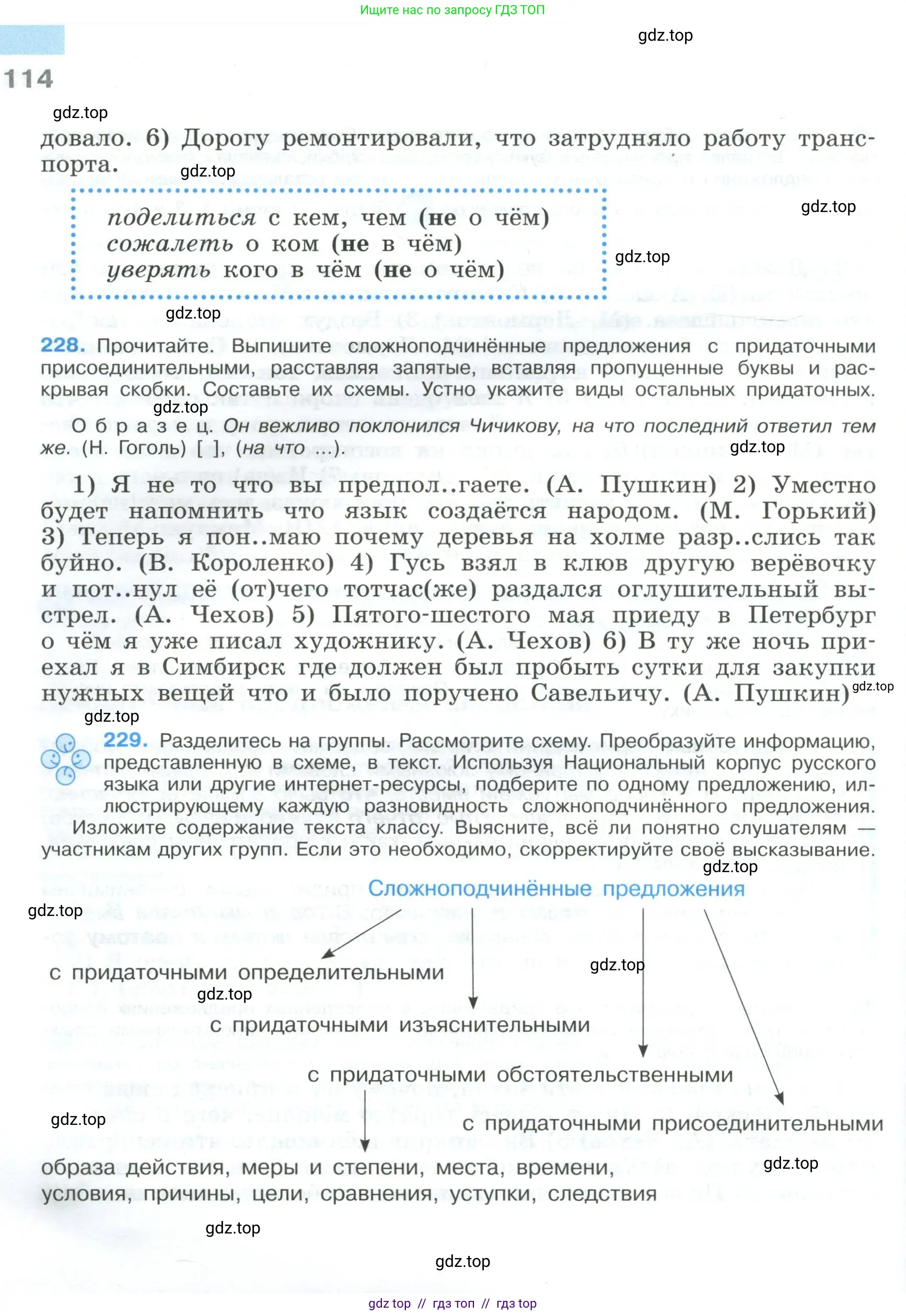 Условие 2023