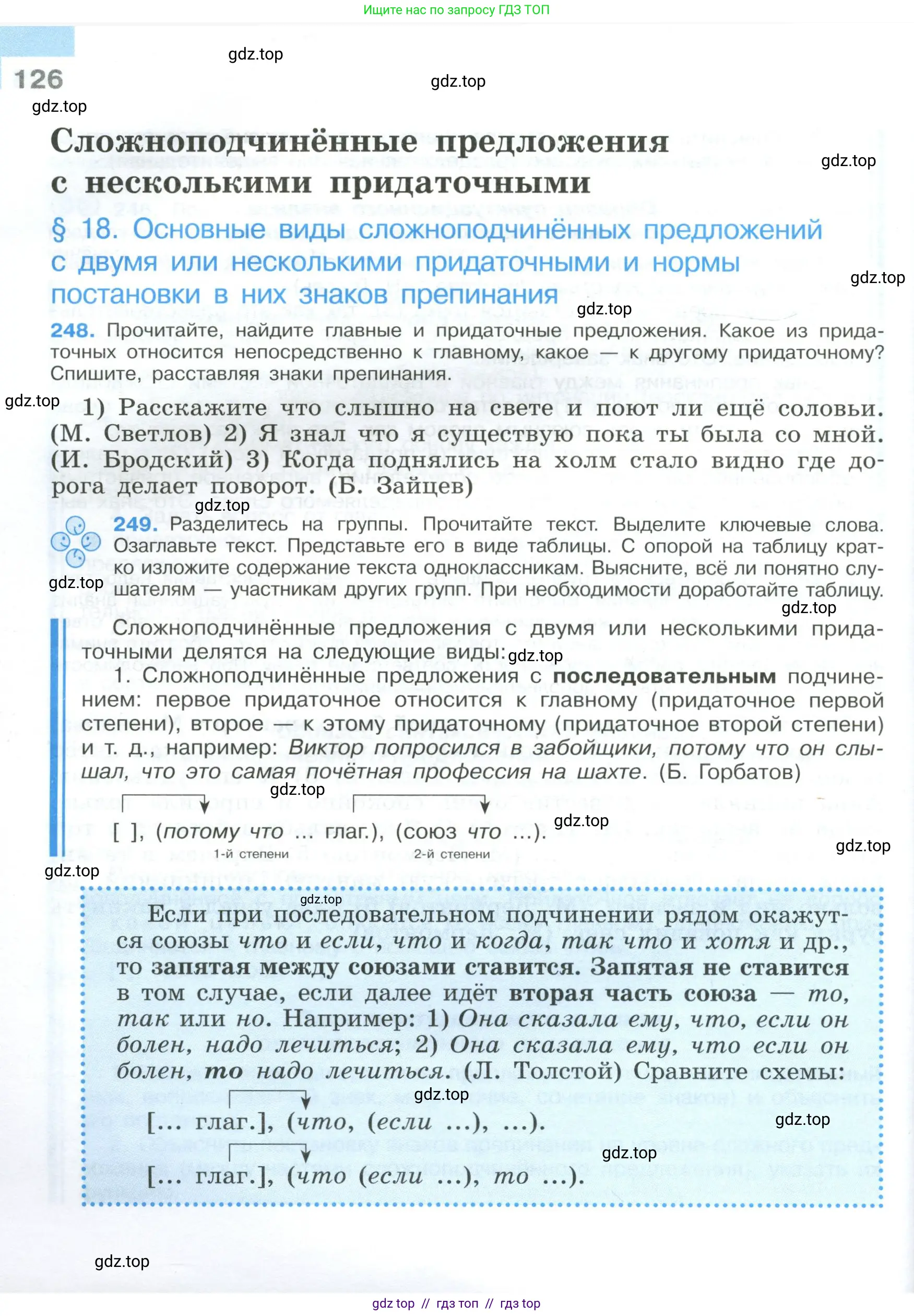Условие 2023