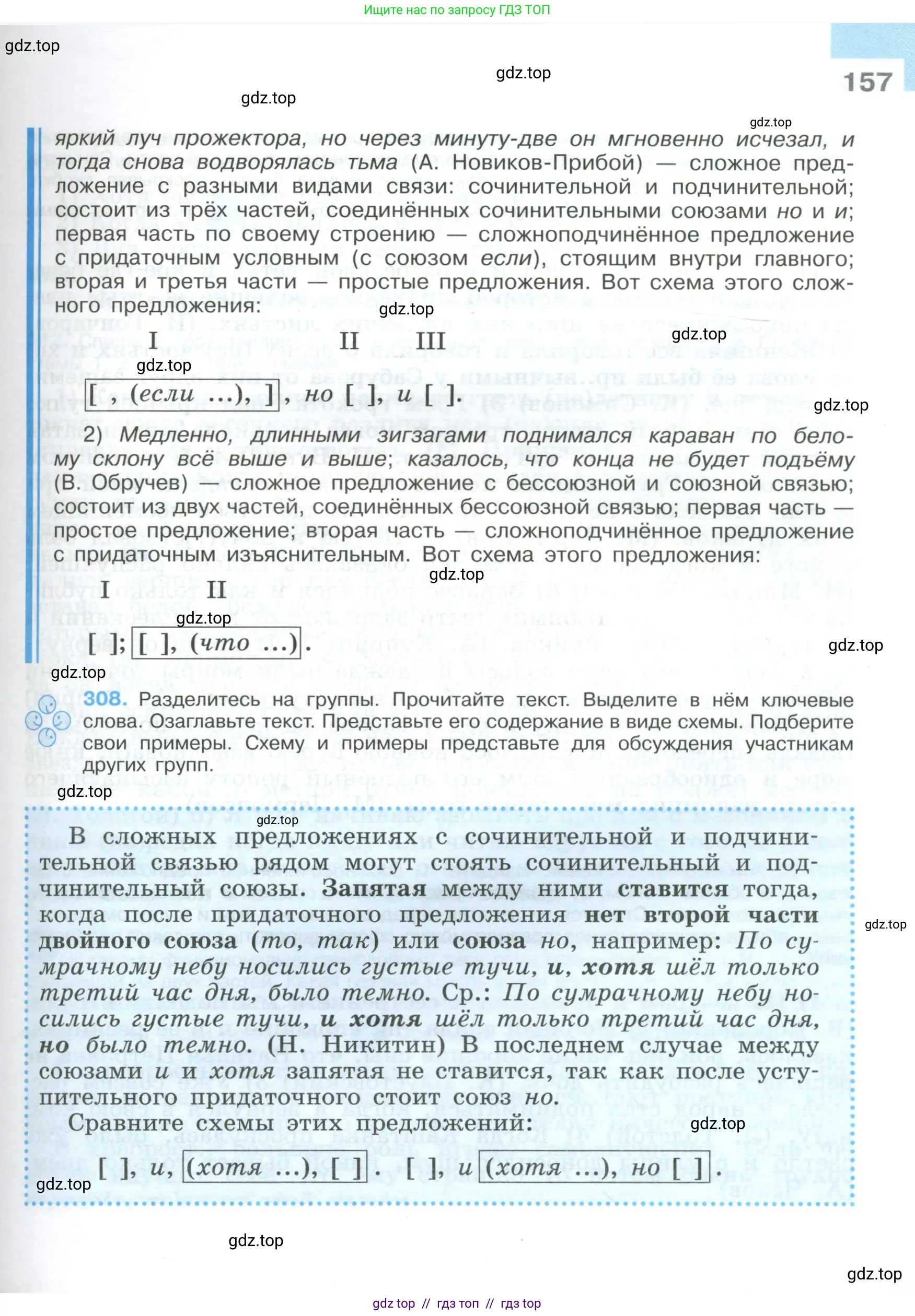 Условие 2023