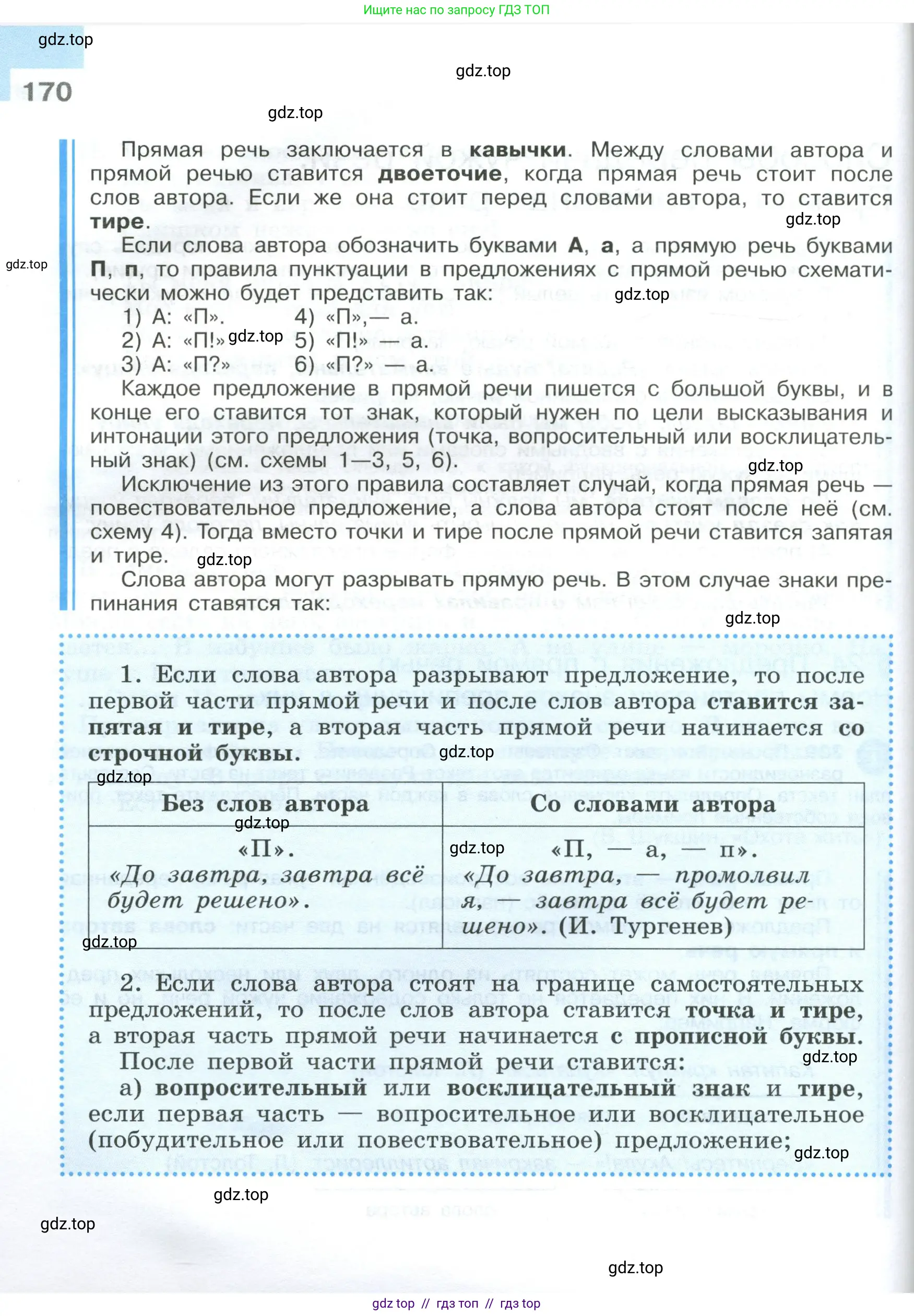 Условие 2023